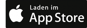 Download_on_the_App_Store_Badge_DE_Source_135x40